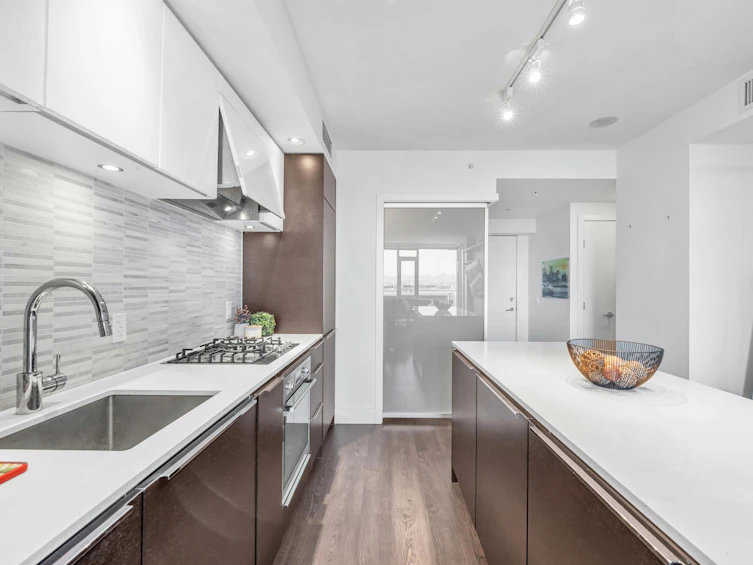 1007-5233 Gilbert Road, Richmond, BC, V7C 0B3 - 4