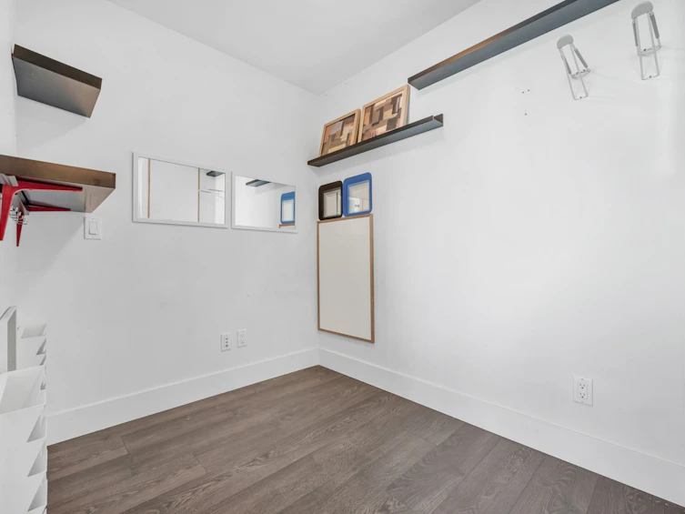 1007-5233 Gilbert Road, Richmond, BC, V7C 0B3 - 9