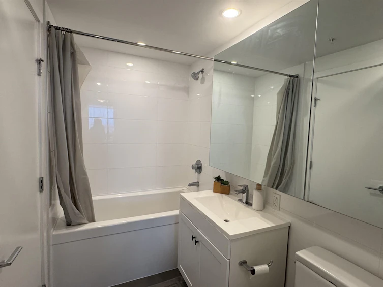 1007-5233 Gilbert Road, Richmond, BC, V7C 0B3 - 21