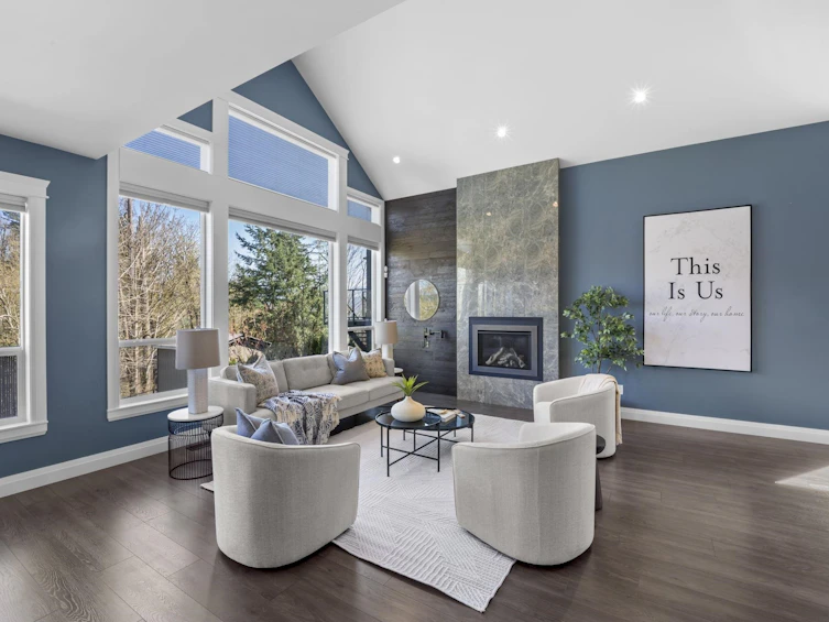 2760 Aquila Drive, Abbotsford, BC, V3G 0C7 - 5
