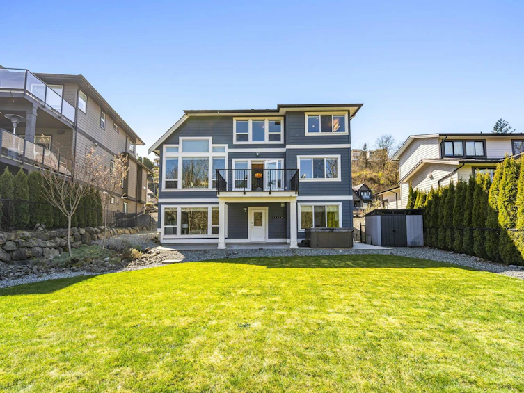 2760 Aquila Drive, Abbotsford, BC, V3G 0C7 - 37