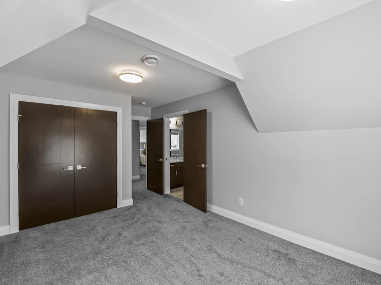 2760 Aquila Drive, Abbotsford, BC, V3G 0C7 - 23