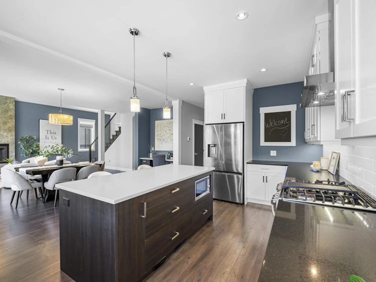 2760 Aquila Drive, Abbotsford, BC, V3G 0C7 - 13