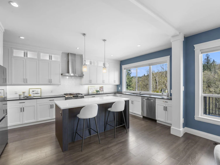 2760 Aquila Drive, Abbotsford, BC, V3G 0C7 - 11