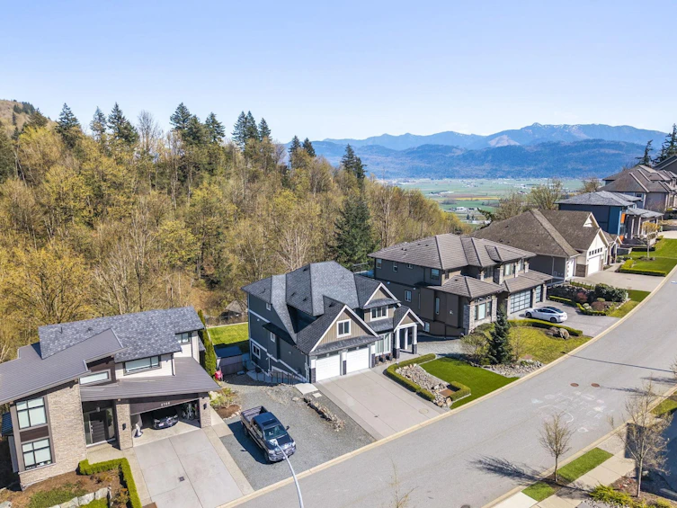 2760 Aquila Drive, Abbotsford, BC, V3G 0C7 - 39