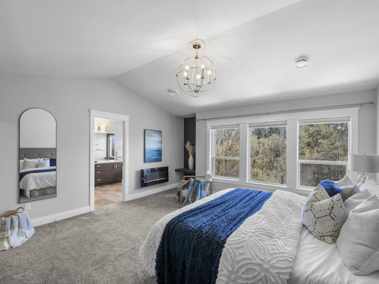 2760 Aquila Drive, Abbotsford, BC, V3G 0C7 - 17