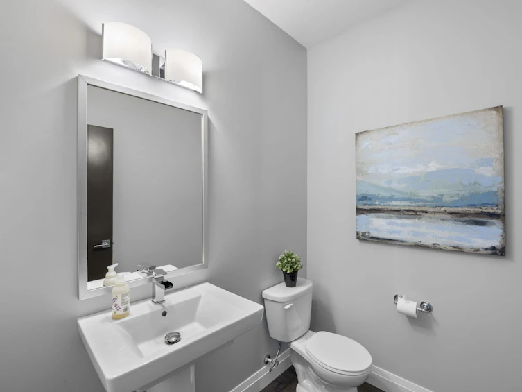 2760 Aquila Drive, Abbotsford, BC, V3G 0C7 - 15