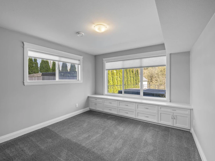 2760 Aquila Drive, Abbotsford, BC, V3G 0C7 - 33
