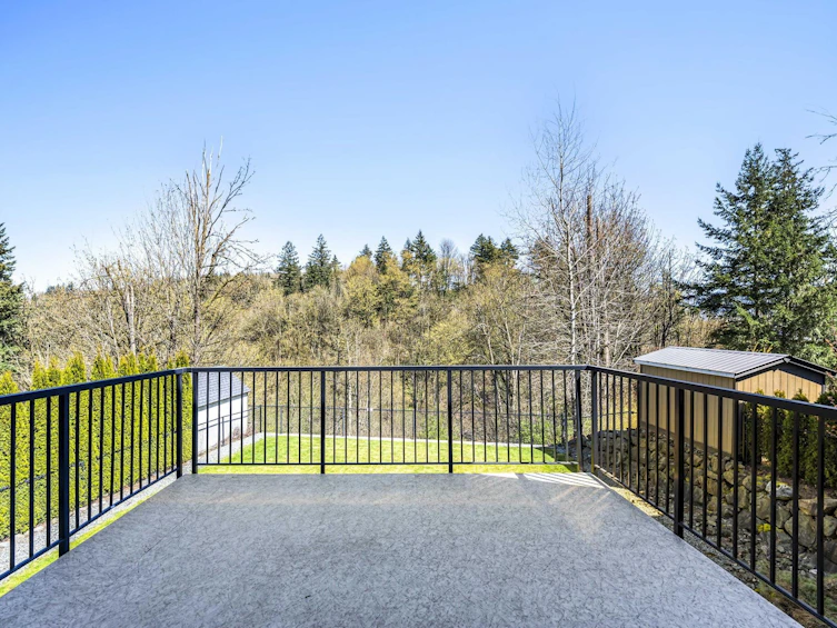 2760 Aquila Drive, Abbotsford, BC, V3G 0C7 - 36