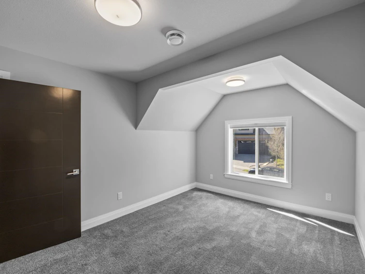 2760 Aquila Drive, Abbotsford, BC, V3G 0C7 - 24
