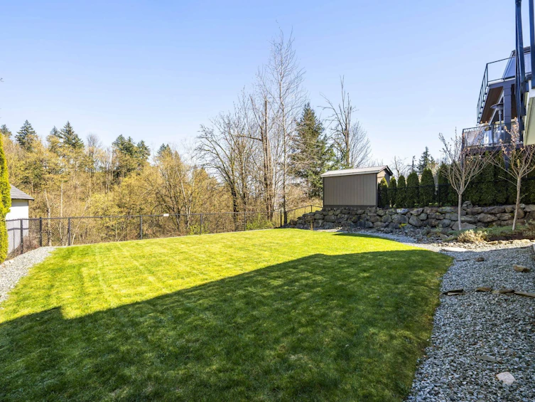 2760 Aquila Drive, Abbotsford, BC, V3G 0C7 - 38