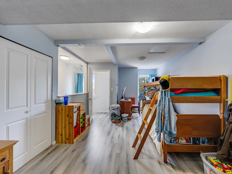 35-22411 124 Avenue, Maple Ridge, BC, V2X 0H5 - 27