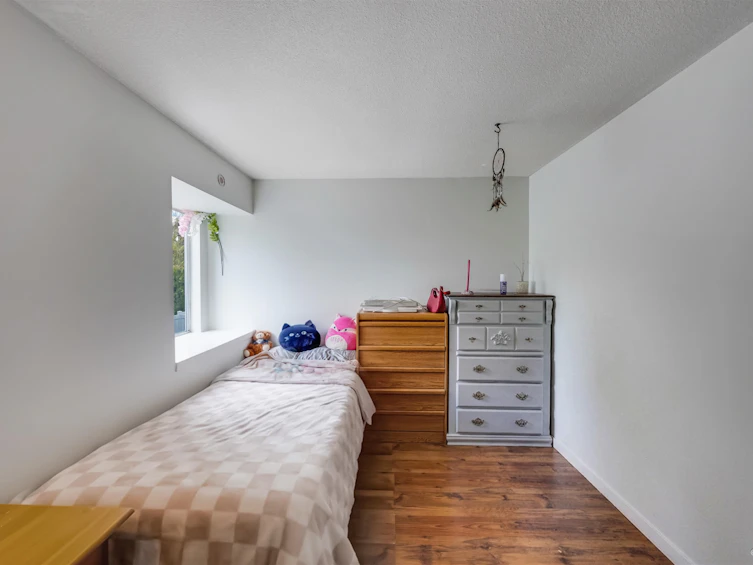 35-22411 124 Avenue, Maple Ridge, BC, V2X 0H5 - 21