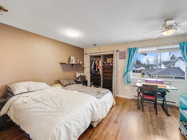 35-22411 124 Avenue, Maple Ridge, BC, V2X 0H5 - 18