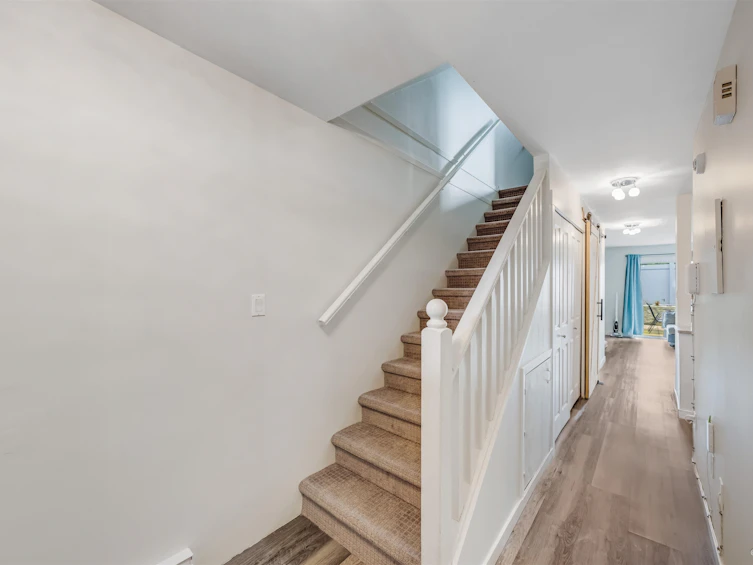 35-22411 124 Avenue, Maple Ridge, BC, V2X 0H5 - 14