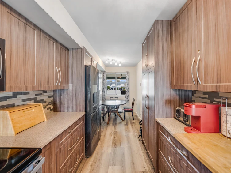 35-22411 124 Avenue, Maple Ridge, BC, V2X 0H5 - 8