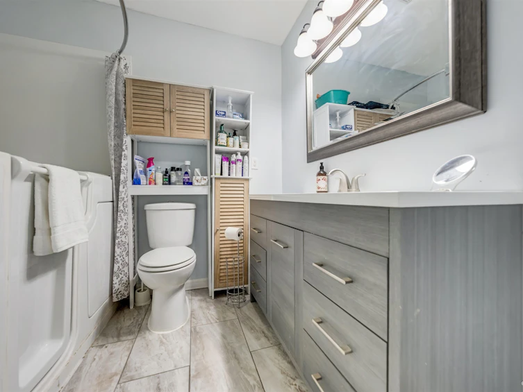 35-22411 124 Avenue, Maple Ridge, BC, V2X 0H5 - 24