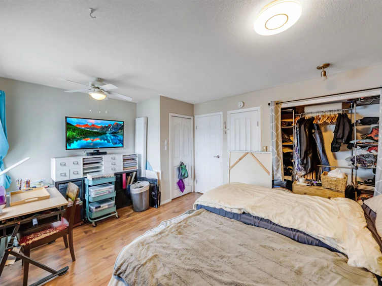 35-22411 124 Avenue, Maple Ridge, BC, V2X 0H5 - 19