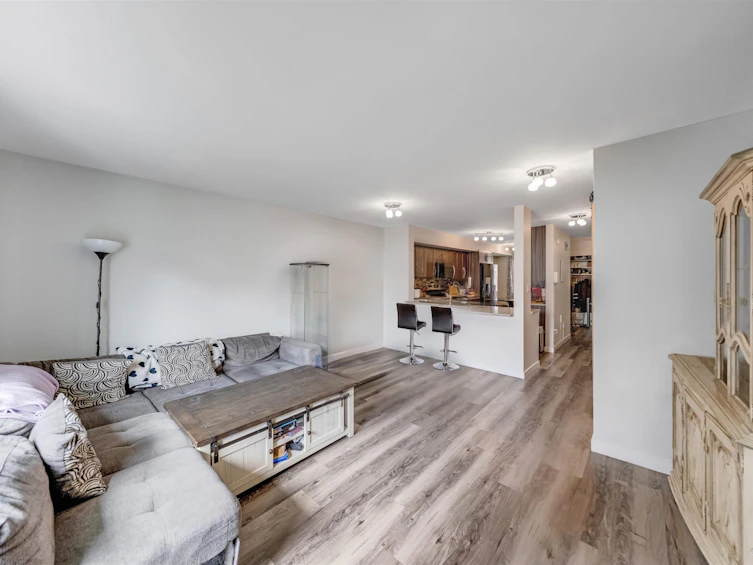 35-22411 124 Avenue, Maple Ridge, BC, V2X 0H5 - 3