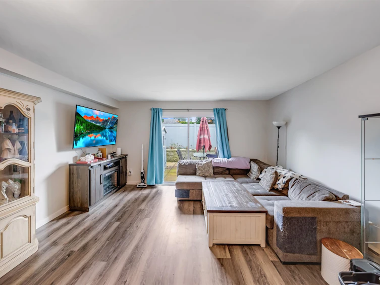 35-22411 124 Avenue, Maple Ridge, BC, V2X 0H5