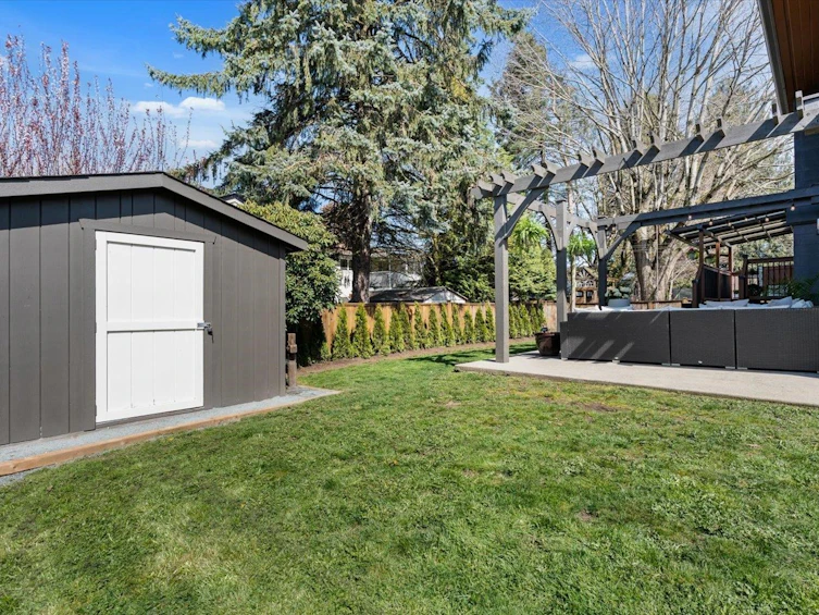 45201 Redwood Avenue, Chilliwack, BC, V2R 1W2 - 36