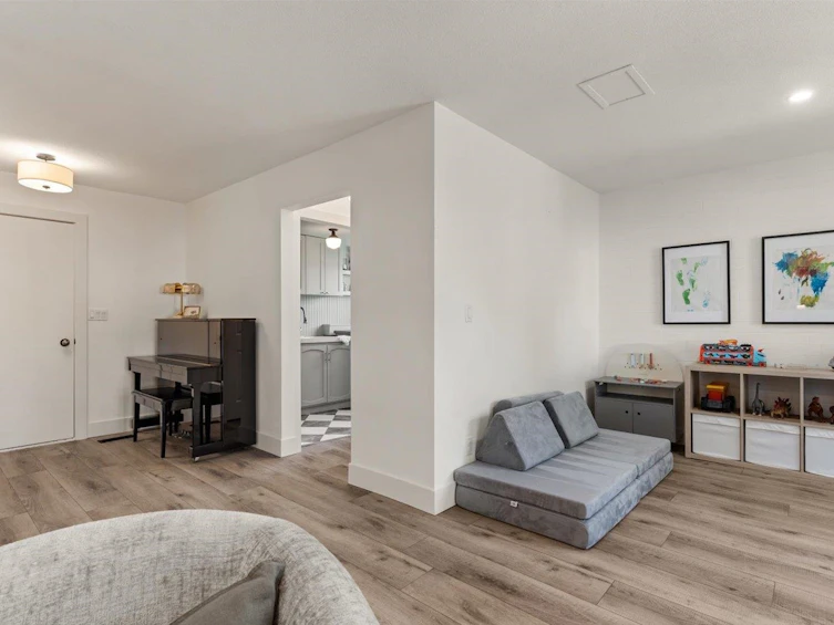 45201 Redwood Avenue, Chilliwack, BC, V2R 1W2 - 20