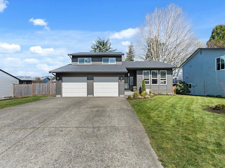 45201 Redwood Avenue, Chilliwack, BC, V2R 1W2 - 3