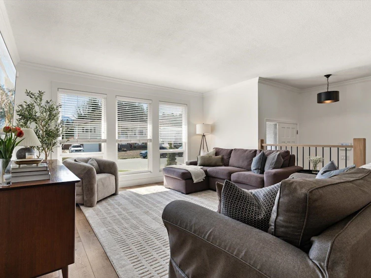 45201 Redwood Avenue, Chilliwack, BC, V2R 1W2 - 6
