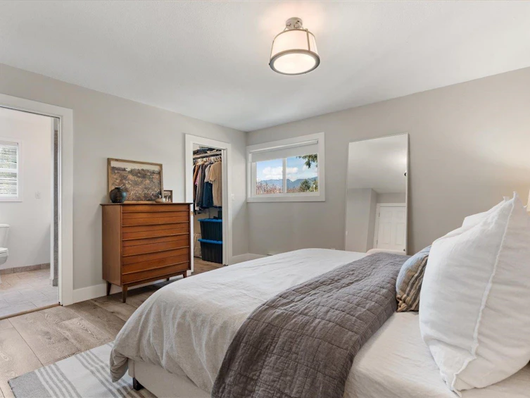 45201 Redwood Avenue, Chilliwack, BC, V2R 1W2 - 24