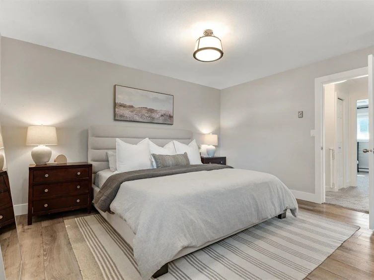 45201 Redwood Avenue, Chilliwack, BC, V2R 1W2 - 23