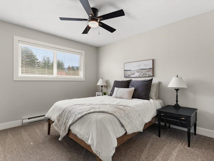 45201 Redwood Avenue, Chilliwack, BC, V2R 1W2 - 27