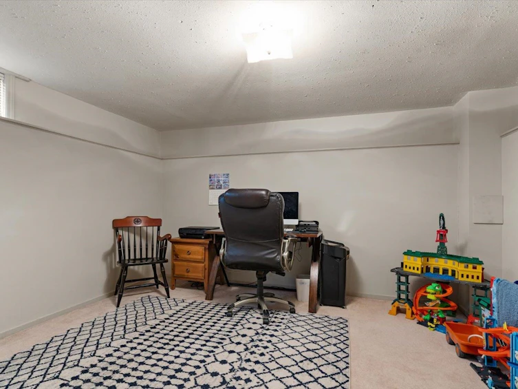 45201 Redwood Avenue, Chilliwack, BC, V2R 1W2 - 31