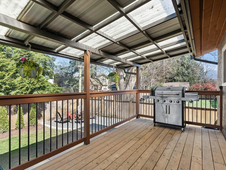 45201 Redwood Avenue, Chilliwack, BC, V2R 1W2 - 33