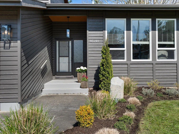 45201 Redwood Avenue, Chilliwack, BC, V2R 1W2 - 5