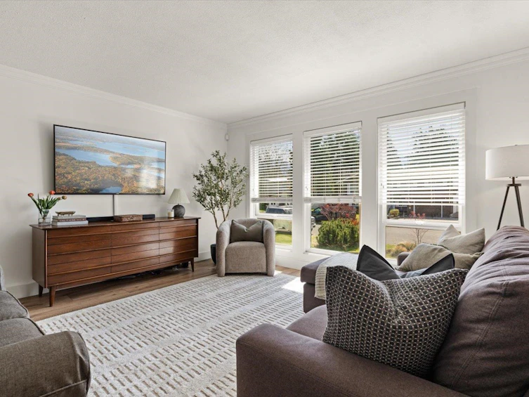 45201 Redwood Avenue, Chilliwack, BC, V2R 1W2 - 7