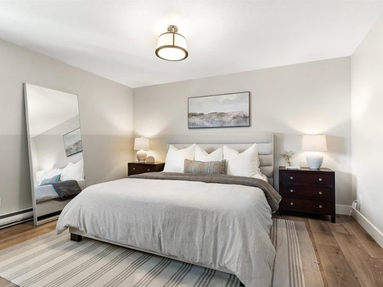 45201 Redwood Avenue, Chilliwack, BC, V2R 1W2 - 25