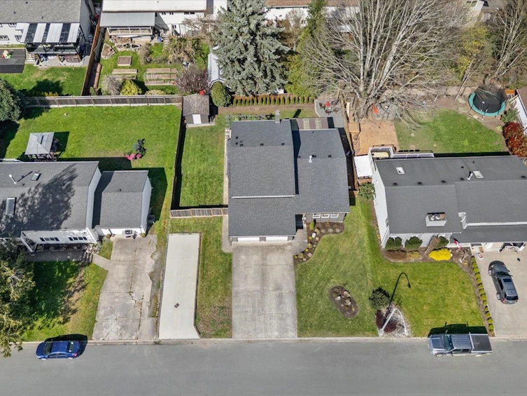 45201 Redwood Avenue, Chilliwack, BC, V2R 1W2 - 38