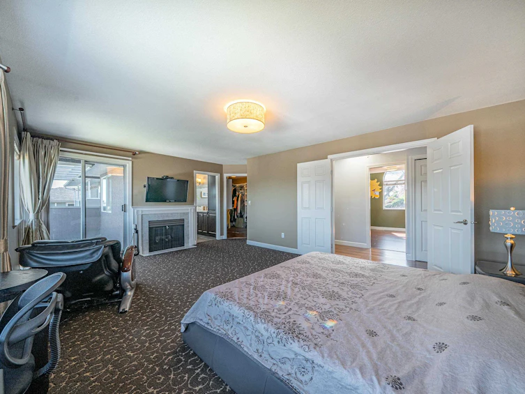 7548 Sequoia Road, Burnaby, BC, V3N 4W9 - 24
