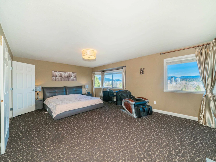 7548 Sequoia Road, Burnaby, BC, V3N 4W9 - 23