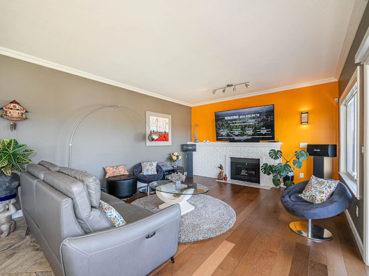 7548 Sequoia Road, Burnaby, BC, V3N 4W9 - 19