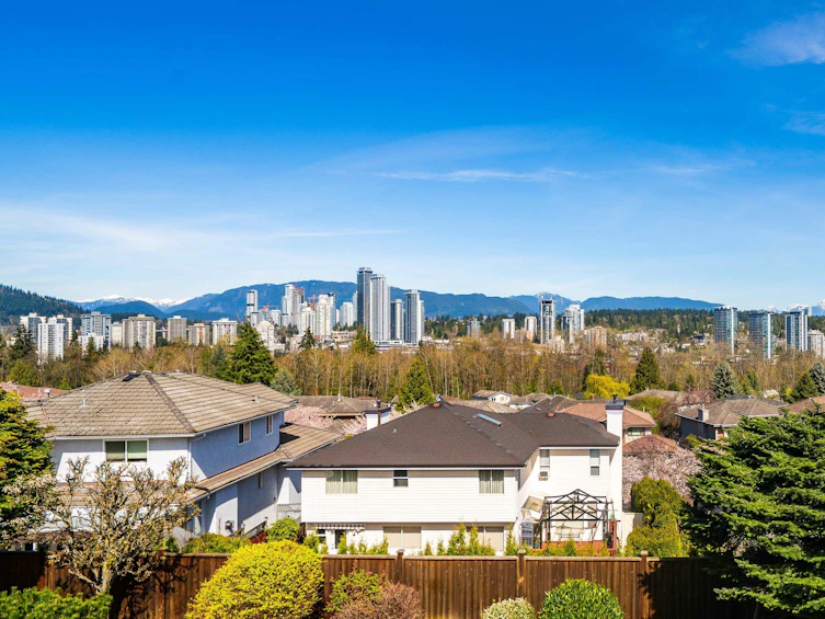 7548 Sequoia Road, Burnaby, BC, V3N 4W9 - 38