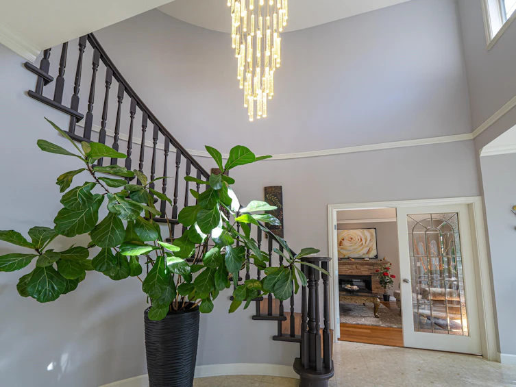 7548 Sequoia Road, Burnaby, BC, V3N 4W9 - 9