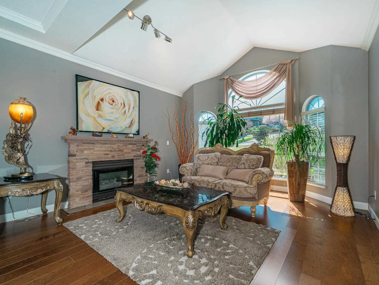 7548 Sequoia Road, Burnaby, BC, V3N 4W9 - 13