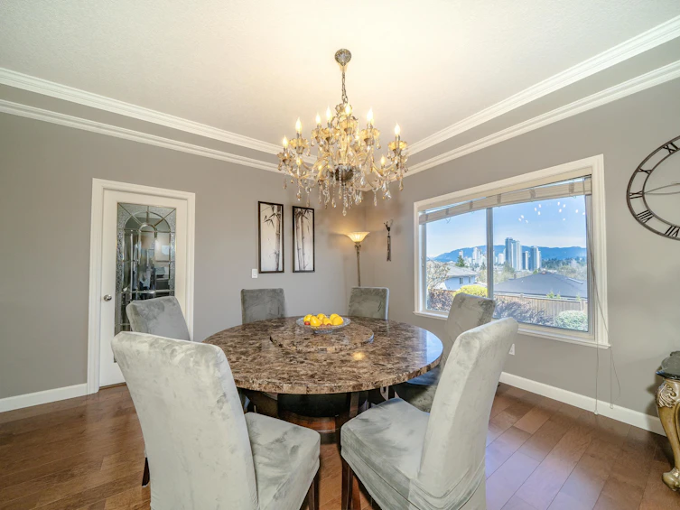 7548 Sequoia Road, Burnaby, BC, V3N 4W9 - 16
