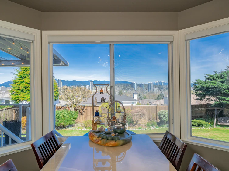 7548 Sequoia Road, Burnaby, BC, V3N 4W9 - 14