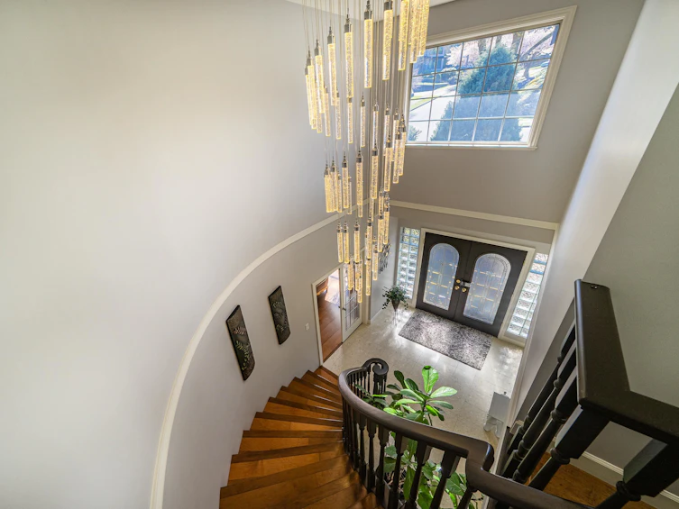 7548 Sequoia Road, Burnaby, BC, V3N 4W9 - 10