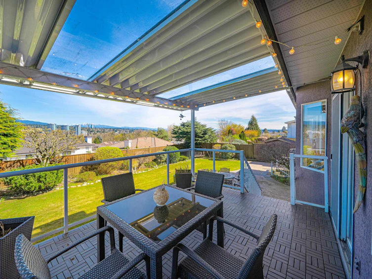 7548 Sequoia Road, Burnaby, BC, V3N 4W9 - 33
