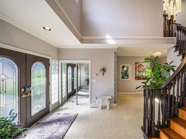 7548 Sequoia Road, Burnaby, BC, V3N 4W9 - 8