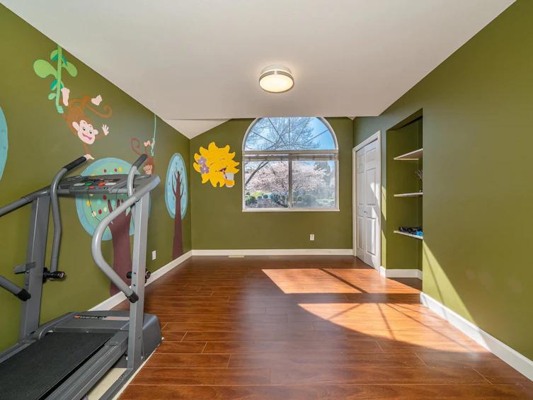 7548 Sequoia Road, Burnaby, BC, V3N 4W9 - 29