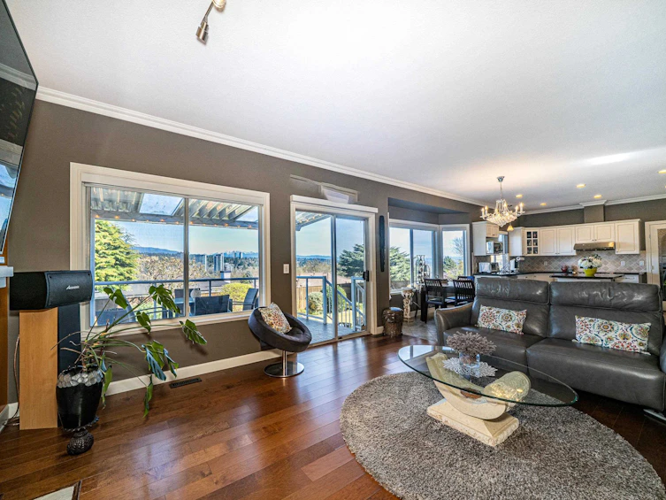 7548 Sequoia Road, Burnaby, BC, V3N 4W9 - 17